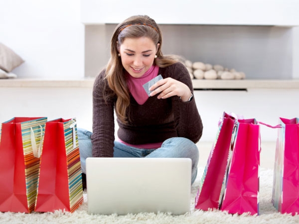 The Best Shopping Tips