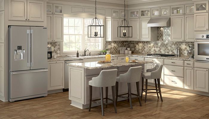 Best kitchen installation tips