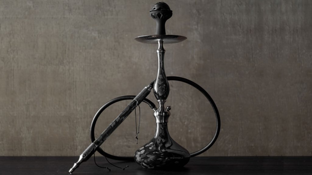 Tips on how to buy shisha flavors online