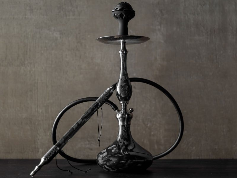 Tips on how to buy shisha flavors online