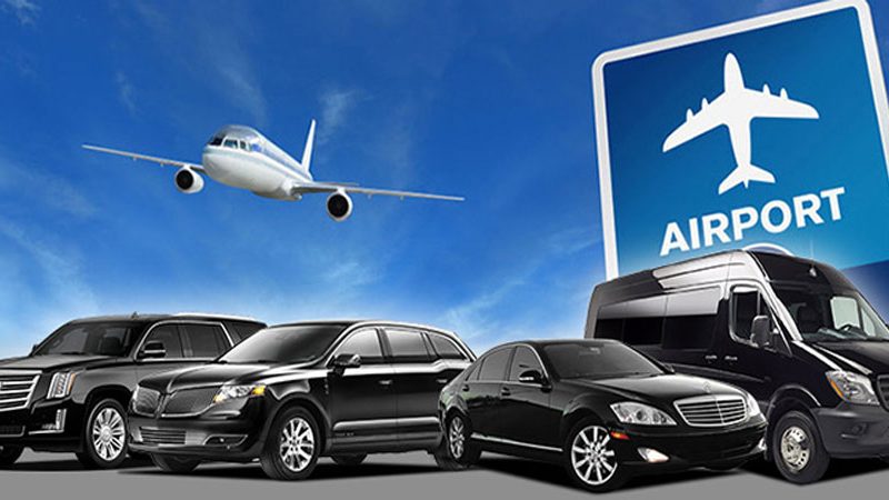 A Guide To Know About Cheap Airport Transfer Singapore
