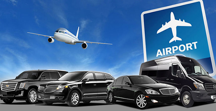 A Guide To Know About Cheap Airport Transfer Singapore