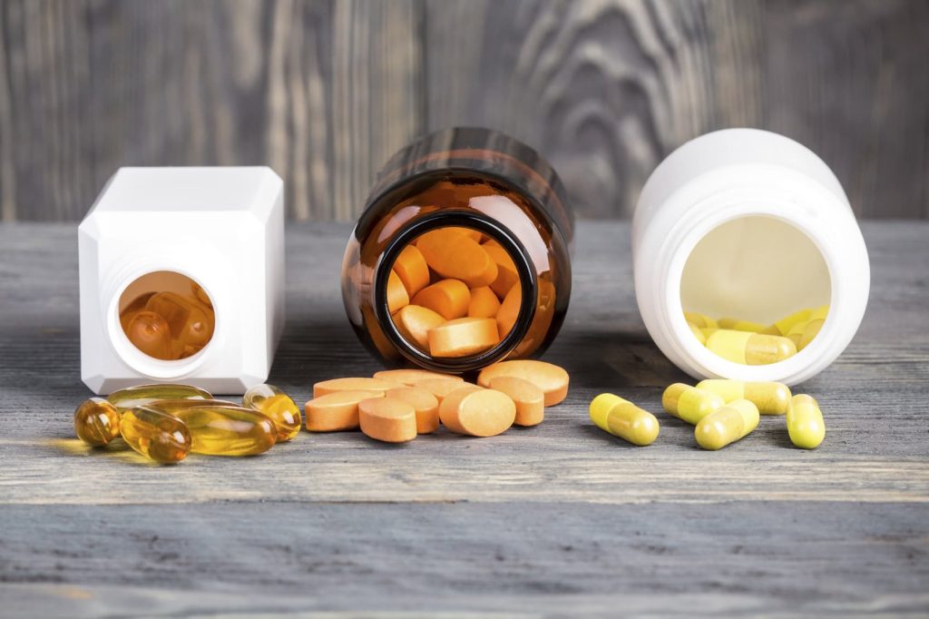 Vegan Energy Supplements: You should trust or not