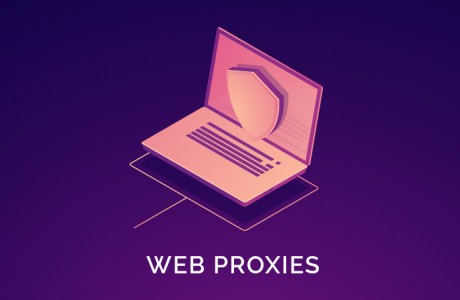 IPv4 Proxies
