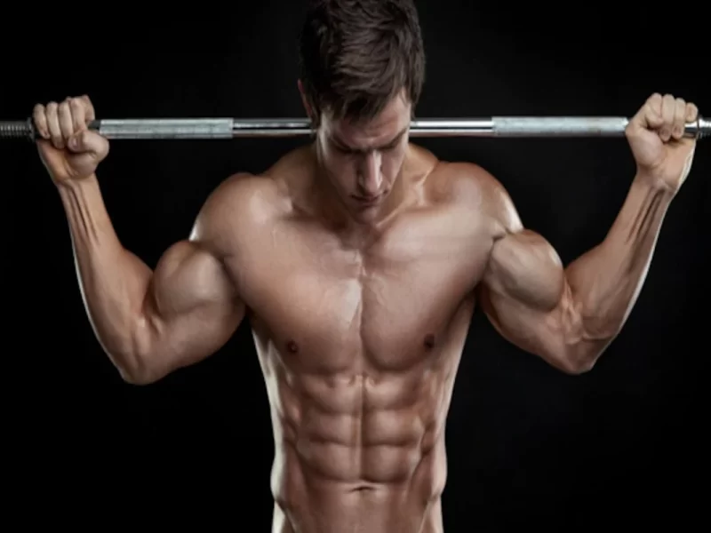 How To Increase Testosterone Levels By Supplements?