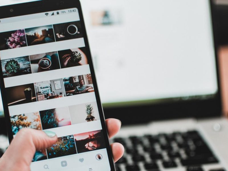 How To Create Content That Attracts More Instagram Followers